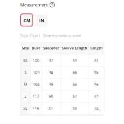 2025 Vintage Loose Pu Faux Leather Short Jacket with Belt Streetwear Female Zipper Retro Moto Biker Coat Outwear Tops