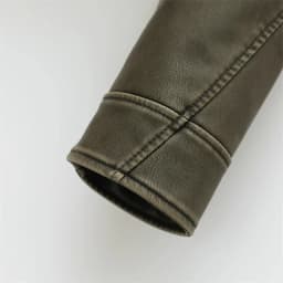2025 Vintage Loose Pu Faux Leather Short Jacket with Belt Streetwear Female Zipper Retro Moto Biker Coat Outwear Tops