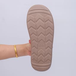 Casual Thick Bottom Waterproof Sneakers Women 2025 Winter Warm Short Plush Ankle Boots with Platform Fluffy Non Slip Snow Boots