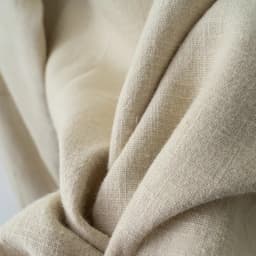 Spring 2026 Women's Chocolate Blazer Fashion Basic Jacket in Tussah Silk Yellowish Orange Coffee Color Trendy Outerwear