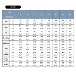 INCERUN Men's Jumpsuits Pants Solid Color Loose Sleeveless Irregular Rompers For Man Streetwear 2026 Fashion Casual Man Overalls