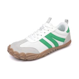 Breathable Mesh Running Shoes for Men Women Non Slip Lightweight Sports Sneakers Couple Shoes