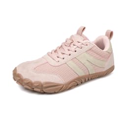Breathable Mesh Running Shoes for Men Women Non Slip Lightweight Sports Sneakers Couple Shoes