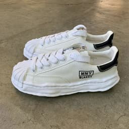 brand canvas shoes man designer shoes platform men's sneakers and casual shoes woman barefoot shoes on black white green yellow