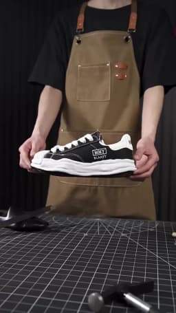 brand canvas shoes man designer shoes platform men's sneakers and casual shoes woman barefoot shoes on black white green yellow
