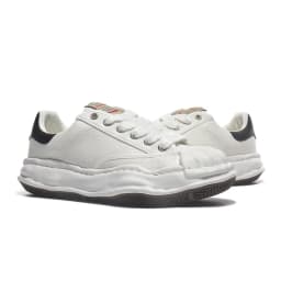 brand canvas shoes man designer shoes platform men's sneakers and casual shoes woman barefoot shoes on black white green yellow