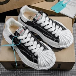 brand canvas shoes man designer shoes platform men's sneakers and casual shoes woman barefoot shoes on black white green yellow
