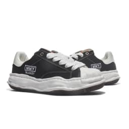 brand canvas shoes man designer shoes platform men's sneakers and casual shoes woman barefoot shoes on black white green yellow