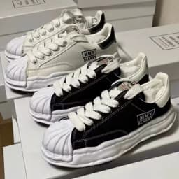 brand canvas shoes man designer shoes platform men's sneakers and casual shoes woman barefoot shoes on black white green yellow