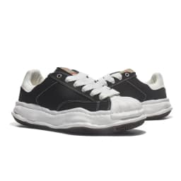 brand canvas shoes man designer shoes platform men's sneakers and casual shoes woman barefoot shoes on black white green yellow