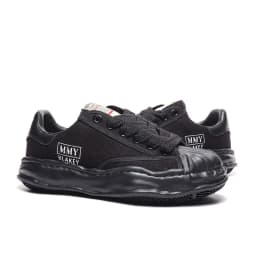 brand canvas shoes man designer shoes platform men's sneakers and casual shoes woman barefoot shoes on black white green yellow