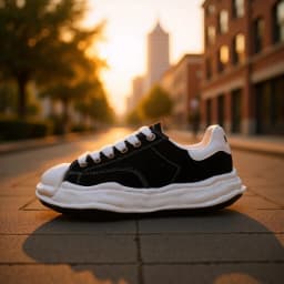 brand canvas shoes man designer shoes platform men's sneakers and casual shoes woman barefoot shoes on black white green yellow