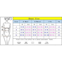 Micro Bikinis 2026 Sexy Women Swimsuit Swimwear Female Floral Thong Bikini Set Biquini Bathing Suit Swimming Suit Beachwear