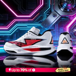 Men Running Shoes Carbon Plate Speciality Marathon Sports Breathable Lightweight Women's Comfortable Leisure Chunta Sneakers