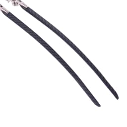 Erdem Temples Tips for Oakley Glasses PITCHMAN CARBON OX8092 R OX8149 OX8105 OX8050 OX8096 OX8166 OO9439 OO9469 Sunglasses Arms