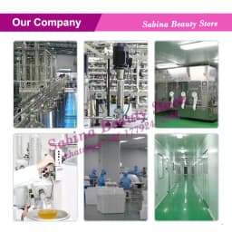 SEPIMAX ZEN Powder Cosmetic Ingredients Polyacrylate Crosspolymer-6 Thickening Agent Skincare SEPPIC Cosmetics Raw Material