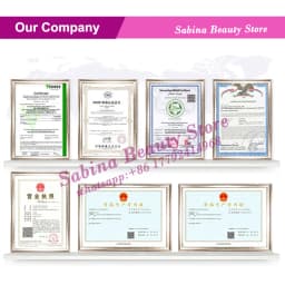 SEPIMAX ZEN Powder Cosmetic Ingredients Polyacrylate Crosspolymer-6 Thickening Agent Skincare SEPPIC Cosmetics Raw Material
