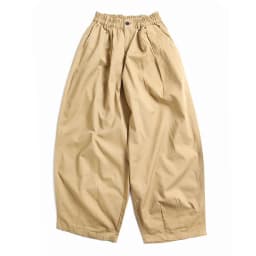 2025 Spring New Cityboy Casual Pants Japanese Loose Fashion Versatile Wide Leg Pants Solid Color Work Pants Men and Women