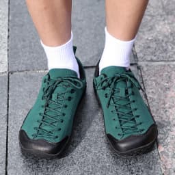 Barefoot Wide Toe Sneakers Unisex Zero Drop Minimalist Outdoor Shoes Non Slip Lace Up Walking Sports Shoes 36-38 Plus Size Shoes