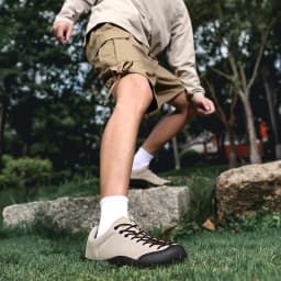 Barefoot Wide Toe Sneakers Unisex Zero Drop Minimalist Outdoor Shoes Non Slip Lace Up Walking Sports Shoes 36-38 Plus Size Shoes