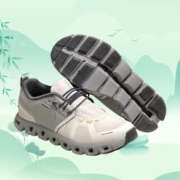 Hot NewCloud-5 men's and women's sports training shoes stable and breathable running shoes casual sports shoes Size 36-45