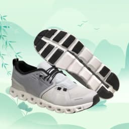 Hot NewCloud-5 men's and women's sports training shoes stable and breathable running shoes casual sports shoes Size 36-45