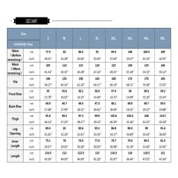 INCERUN Men Pants Mesh Patchwork Wide Leg Trousers For Man Streetwear Loose See Through 2026 Fashion Irregular Pants Pantalones