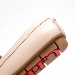 CHCH Women's Loafers Shoes 2026 New Business Shoes Women's Casual Leather Shoes