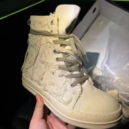 Trend Womens Shoes Exquisite High-top Canvas Casual Shoes for Woman Street Style Chunky Sneakers Designer Shoes Zapatos De Mujer