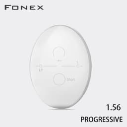 Customized 1.56 1.61 1.67 (ADD+0.75~+3.00) Progressive Multifocal Lenses Optical Hyperopia Resistance Short Middle Far Lens