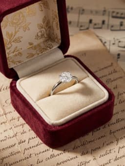 925 Sterling Silver Personalized 1-3CT Oval Zircon Ring For Women Anniversary Party Anniversary High Quality Fine Jewelry