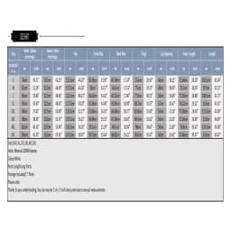 INCERUN See Through Pants Men Hansome Stripes Splicing Trousers Casual Loose Solid Color Bottoms Elegant Leisure Party Pants