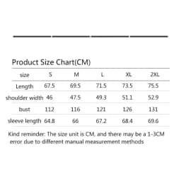 Night Reflective Jackets Men Double Fabric Waterproof Windbreaker Hooded Jacket Man Hip Hop Cycling Sports Zipper Coats Outwear