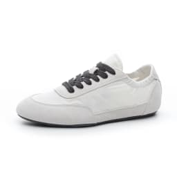 AIYUQI Women's Sneakers 2026 New Women's Moral Training Shoes Flat Non-slip Large-size Color-blocked Running Shoes For Women