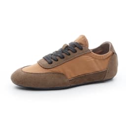 AIYUQI Women's Sneakers 2026 New Women's Moral Training Shoes Flat Non-slip Large-size Color-blocked Running Shoes For Women
