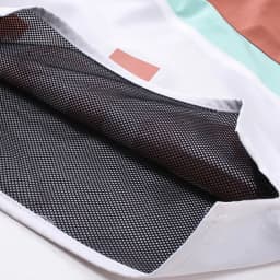 High Quality Streetwear Multi-color Rhude Beach Shorts Men Women Loose Breathable Casual Shorts