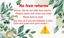 AS SS26 linen shirt + print dress collection high quality print linen and knitting cardigan woman outfit