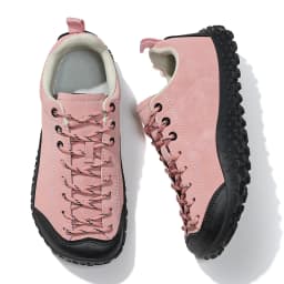 Unisex Wide Toe German Training Shoes Comfortable Breathable Outdoor Sneakers