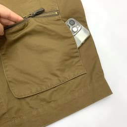 Ami Kaji cotton jacket men's retro workwear European and American autumn and winter lapel American casual short jacket