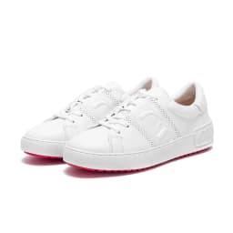 Women Casual Shoes Red Flat Board Shoess Balance Technology Press Insole Comfort Sneakers Luxury Brand 2025 New