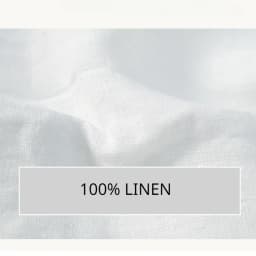 Summer Summer Vintage 100% Linen Short Sleeve T-Shirt for Men Breathable Thin Solid Color Slim Tops BL888