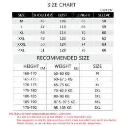 BROWON Brand Mens Daily Jacket Casual Solid Color Stand Collar Work Business Wear-resistant Autumn Jacket for Male Commuting