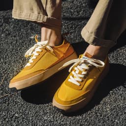 Lightweight Men's Canvas Shoes Comfortable Low-cut Vulcanized Footwear Men Espadrille Non-slip Casual Sneakers Men Flats 2024