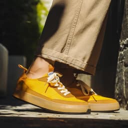 Lightweight Men's Canvas Shoes Comfortable Low-cut Vulcanized Footwear Men Espadrille Non-slip Casual Sneakers Men Flats 2024