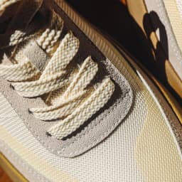 Lightweight Men's Canvas Shoes Comfortable Low-cut Vulcanized Footwear Men Espadrille Non-slip Casual Sneakers Men Flats 2024