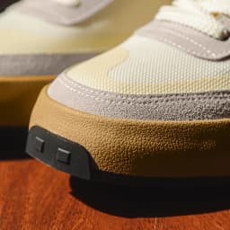 Lightweight Men's Canvas Shoes Comfortable Low-cut Vulcanized Footwear Men Espadrille Non-slip Casual Sneakers Men Flats 2024