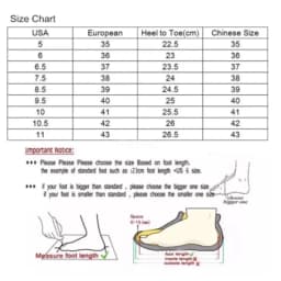 Summer New Women's Sandals Outer Wear Fashion Casual Slip Toe Thick Soled Roman Platform Sandalias Designer Slides Shoes