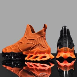 Men Shoes Sneakers Male Casual Mens Shoes Tenis Luxury Shoes Trainer Race Breathable Shoes Fashion Loafers Running Shoes for Men