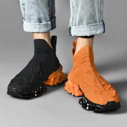 Men Shoes Sneakers Male Casual Mens Shoes Tenis Luxury Shoes Trainer Race Breathable Shoes Fashion Loafers Running Shoes for Men