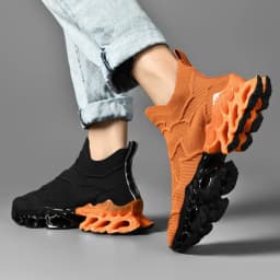 Men Shoes Sneakers Male Casual Mens Shoes Tenis Luxury Shoes Trainer Race Breathable Shoes Fashion Loafers Running Shoes for Men